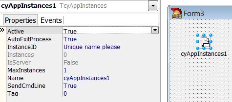 tcyappinstances