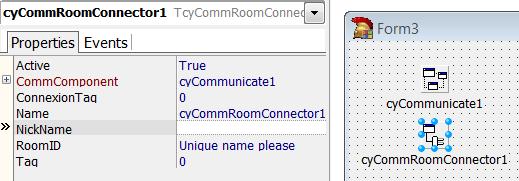 tcycommroomconnector